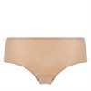 Chantelle-soft-stretch-trosa-hipster-nudesand-1-20220523-C264400WUNudeSand_1.jpg