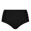 Chantelle-soft-stretch-trosa-hog-black-20220523-C26470011Black_1.jpg