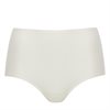 Chantelle-soft-stretch-trosa-hog-ivory-20220523-C26470035Ivory_1.jpg