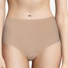 Soft Stretch Trosa Hög Nude/Sand