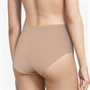 Soft Stretch Trosa Hög Nude/Sand