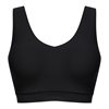 Chantelle-soft-stretch-vadderad-topp-utan-bygel-black-20220523-C16A10011Black_1.jpg