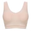 Chantelle-soft-stretch-vadderad-topp-utan-bygel-nudesand-20220522-C16A100WUNudeSand_1.jpg