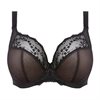 Charley-Plunge-Bh-Black-EL4382BLK_1.jpg
