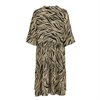 Cotonel-Dress-Viskos-Zebra-06310240_2(1).jpg