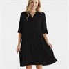 Cotonel-klanning-black-20220324-06360000_1.jpg