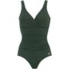 Damella-Baddrakt-Khaki-33647068_2.jpg