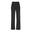 Damella-Bambu-Byxa-Black-31309000_1.jpg.jpg