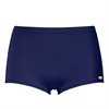 Cameron Bikinitrosa Hipster Navy