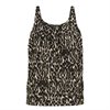 Damella-Cate-Tankini-Leo-20220405-33336195_1.jpg