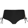 Damella-Doris-Bikinibyxa-Maxi-Svart-31773000_1.jpg