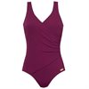 Damella-Julia-Klorresistent-baddrakt-Aubergine-33660075_1.jpg
