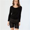 Damella-Knitted-Merinoull-Panty-Black-17200000_1.jpg.jpg