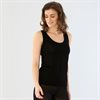 Damella-Knitted-Merinoull-Top-Black-37200000_1.jpg.jpg