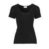 Damella-Knitted-Merinoull-Top-Short-Sleeves-Black-37201000_1.jpg.jpg