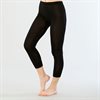 Damella-Knitted-Merionull-Leggings-Black-17201000_1.jpg.jpg