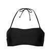 Damella-Miley-Bandeau-Bikini-Black-33649000_1.jpg.jpg