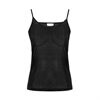 Damella-Pure-Knitted-Silk-Top-Black-37100000_2.jpg