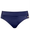 Damella-Rachel-Bikinibyxa-Tai-Navy-31789020_3.jpg