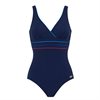 Damella-Sandra-Klorresistent-Baddrakt-Navy-33314020_1.jpg