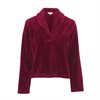 Damella-Soft-jacket-Fleece-Wine-red-99702090_1.jpg.jpg