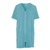 Damella-Strandrock-i-frotte-med-dragkedja-Turkos-95001056_1.jpg