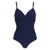 Damella-Tara-Baddrakt-Navy-33815020_1.jpg.jpg