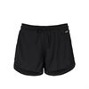 Uma Badshorts Black