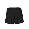 Uma Badshorts Black