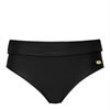 Damella-Veronica-Bikinibyxa-Vik-Svart-31790000_3.jpg