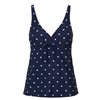 Damella-anna-tankini-med-protesficka-polka-dot-33960606_1.jpg