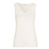 Damella-bambu-linne-med-spets-white-31312001_1.jpg