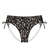 Nathalie Bikinitrosa Maxi Leo