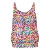 Damella-cate-tankini-colourful-leo-34027049_1.jpg