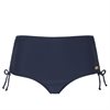 Damella-doris-bikinibyxa-maxi-marin-31773020_1.jpg