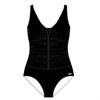Damella-jennifer-baddrakt-bygelfri-black-34045000_1.jpg