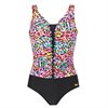 Damella-jennifer-baddrakt-bygelfri-colourful-leo-34028049_2.jpg