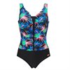 Damella-jennifer-baddrakt-bygelfri-exotic-beach-33943049_2.jpg