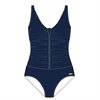 Damella-jennifer-baddrakt-bygelfri-navy-34045020_1.jpg