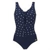 Damella-jennifer-baddrakt-bygelfri-polka-dot-33962606_2.jpg
