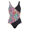 Damella-julia-baddrakt-bygelfri-colourful-leo-34030049_1.jpg