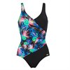 Damella-julia-baddrakt-bygelfri-exotic-beach-33942049_2.jpg