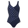 Damella-julia-baddrakt-bygelfri-polka-dot-33963606_2.jpg