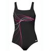 Damella-klorresistent-svart-och-rosa-baddrakt-32123-000_1.jpg