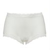 Damella-knitted-silk-lace-hipster-ivory-17102177_1.jpg