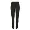 Damella-knitted-silk-leggings-black-17101000_1.jpg