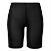 Damella-knitted-silk-panty-black-12985-17100000_1.jpg