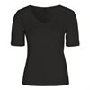 Damella-knitted-silk-top-black-37102000_1.jpg