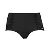 Meryl Maxi Bikinitrosa Shaping Svart