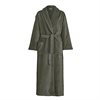Damella-morgonrock-med-sjalkrage-dark-olive-92298258_2.jpg